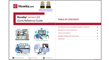 HC Quick Reference Guide (non-print; NLJ Best of '23)