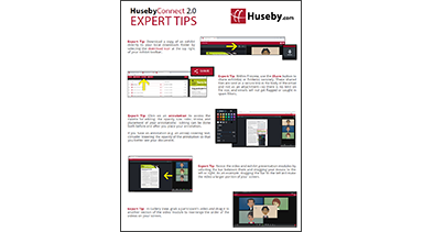 HC Expert Tips (non-print)
