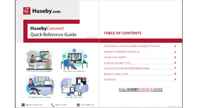 HC Quick Reference Guide - new