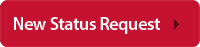 New Status Request