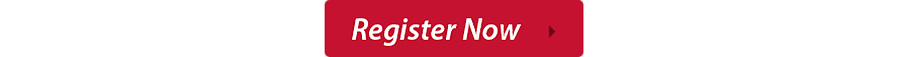 Register for HusebyConnect Webinar