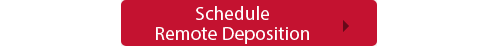 Schedule a Remote Deposition