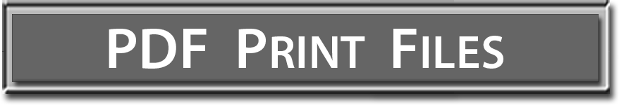 Media Library Print PDFs