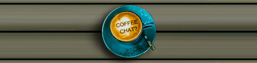 Coffee Chat horizontal2