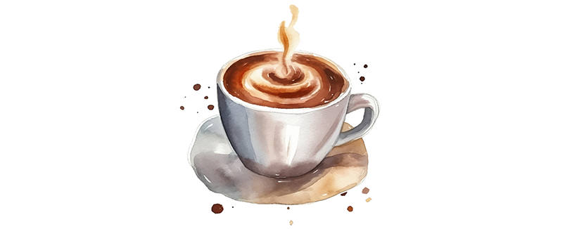 Coffee2