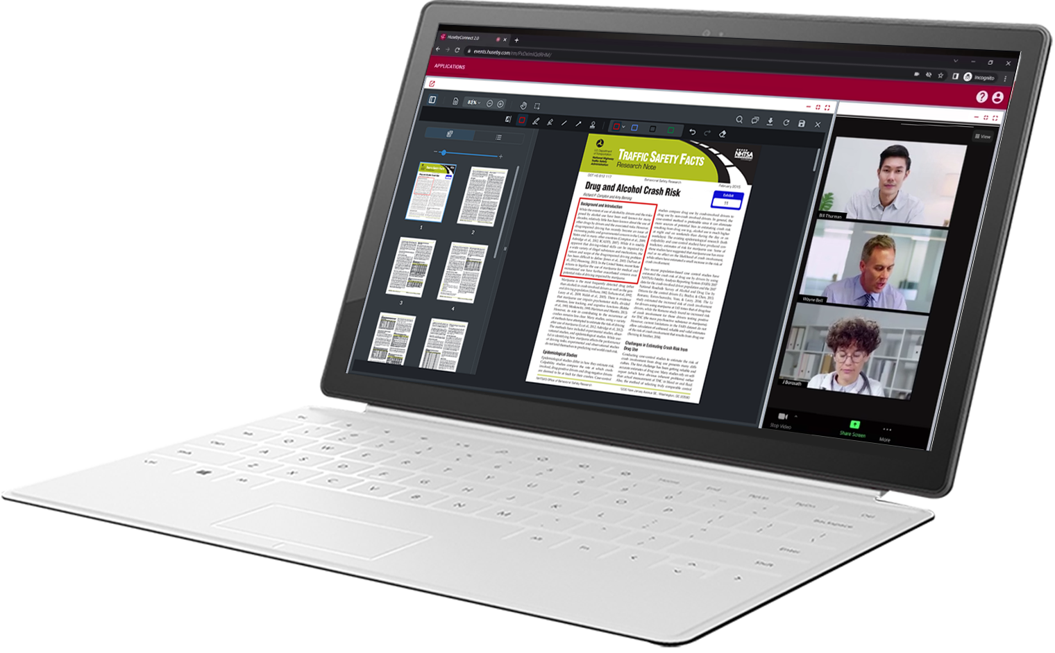 HC Laptop2
