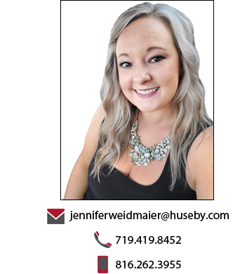Jen Weidmaier TRANSPARENT with contact details