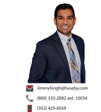 Jimmy Singh TRANSPARENT with contact details landing page new