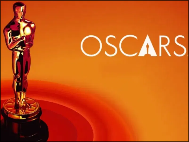 Oscars 2024 nominations b
