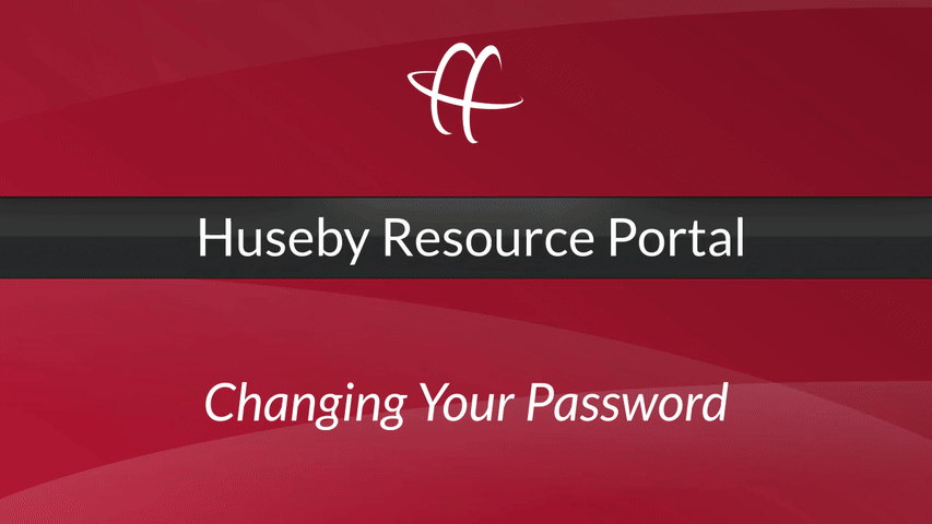RP GIF1 Changing Password 480p 230914