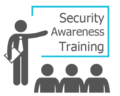 Security Awareness Training Small
