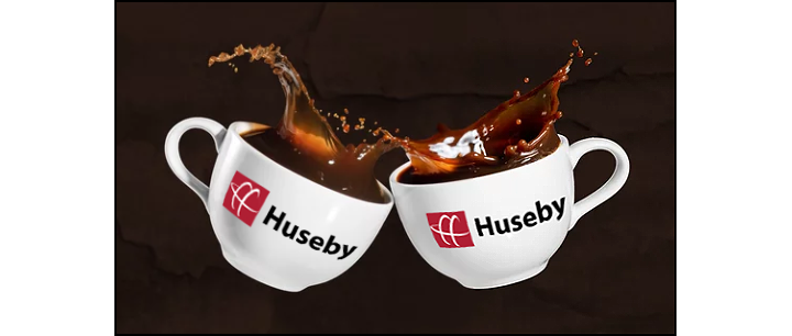 Coffee mug cheers2