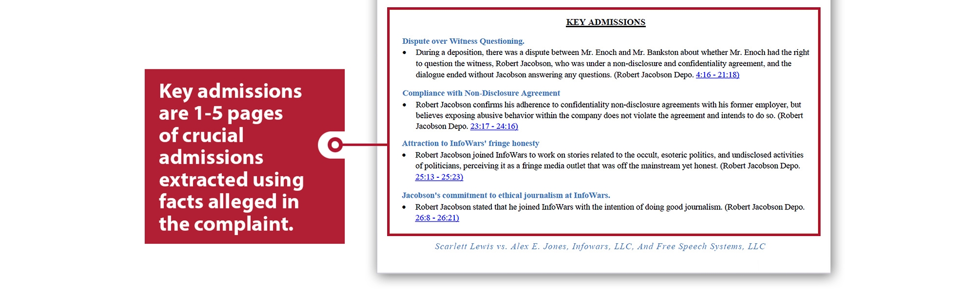 Landing page Page 2 B WHITE