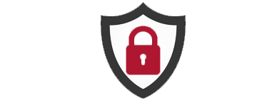 Securityiconnew
