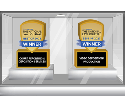 2023 Trophy Case newest 3 22 23