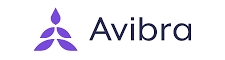 Avibra Logo