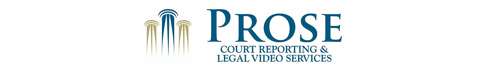 Prose Reporting new