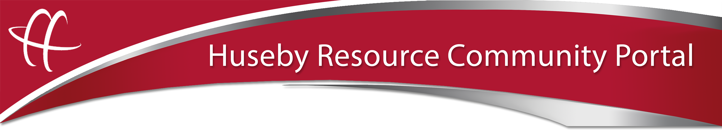 Landing page header for resource portal instructions page2