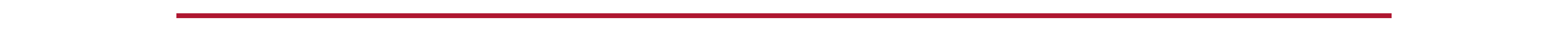 Long red divider 2
