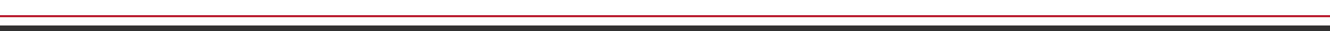Thin red and gray line 2